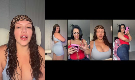Stream von mandimayyyy – 25. Juli 2026, 16:58