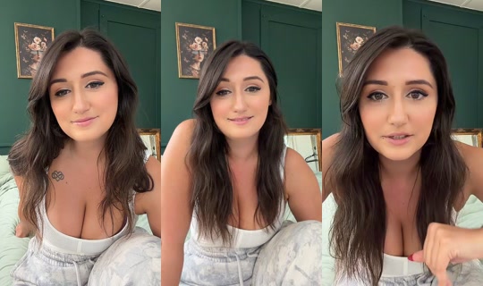 mandiskyesx's Stream - Jul 18, 2026, 9:15 PM