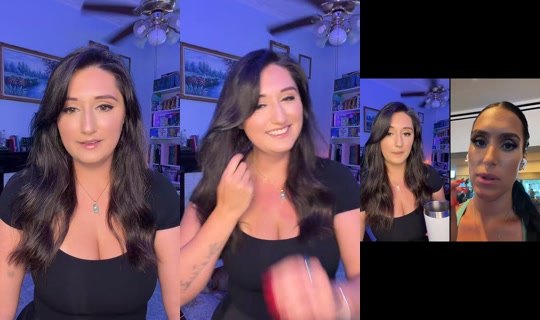 mandiskyesx's Stream - Jul 21, 2026, 11:22 PM