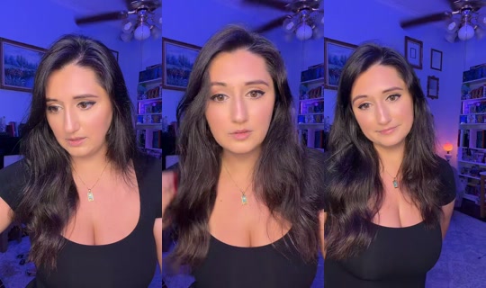 mandiskyesx's Stream - Jul 22, 2026, 12:22 AM