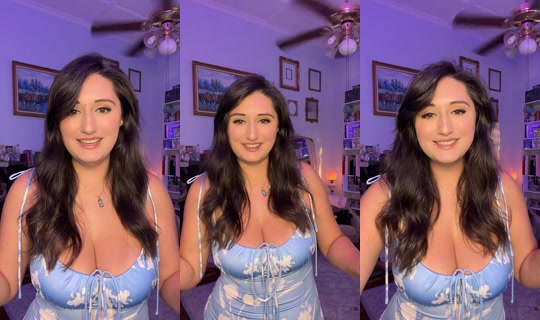 mandiskyesx's Stream - Aug 3, 2026, 11:57 PM