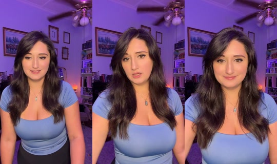 mandiskyesx's Stream - Aug 4, 2026, 1:18 AM
