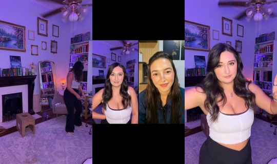 mandiskyesx's Stream - Aug 5, 2026, 12:05 AM