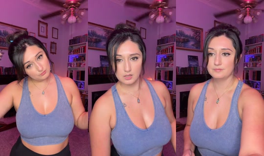mandiskyesx's Stream - Aug 9, 2026, 1:55 AM