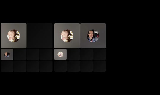 mandislandz's Stream - Jul 22, 2026, 3:48 PM