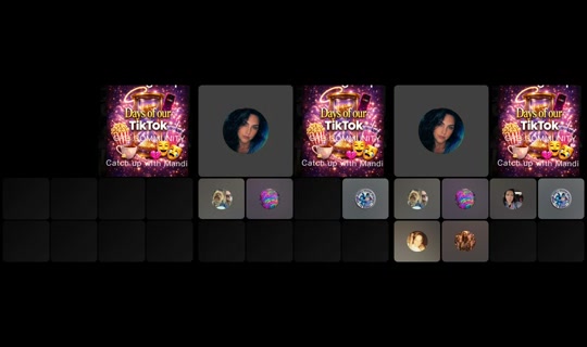 mandislandz's Stream - Jul 23, 2026, 11:32 PM