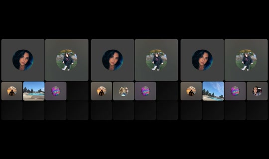 mandislandz's Stream - Jul 24, 2026, 6:42 PM
