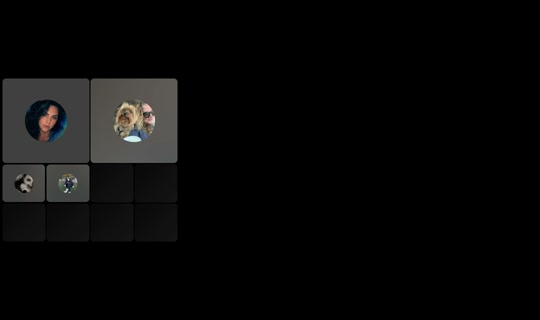 mandislandz's Stream - Jul 24, 2026, 11:38 PM