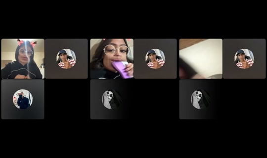 mandszyzy's Stream - Jul 22, 2026, 12:09 AM