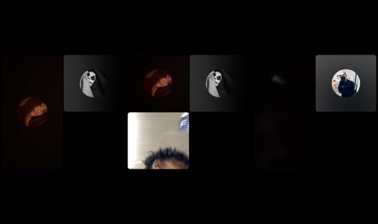 mandszyzy's Stream - Jul 22, 2026, 1:23 AM