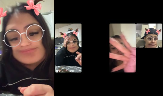 mandszyzy's Stream - Jul 22, 2026, 2:02 AM