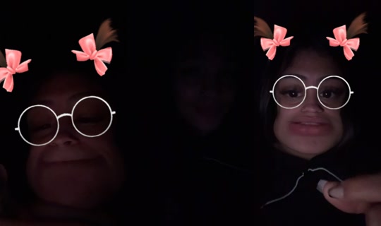 mandszyzy's Stream - Jul 22, 2026, 3:37 AM