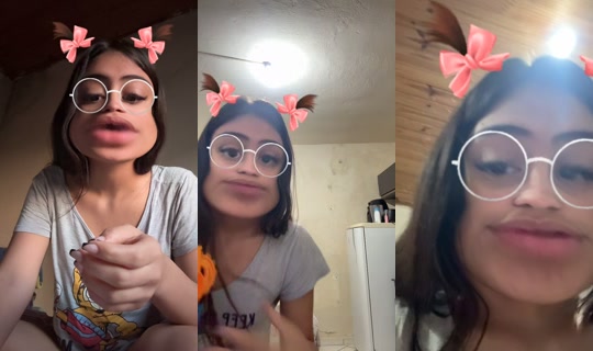mandszyzy's Stream - Jul 23, 2026, 8:43 PM