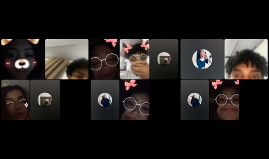 mandszyzy's Stream - Jul 24, 2026, 4:18 AM