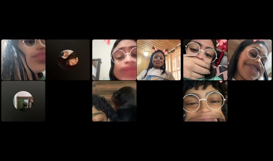 mandszyzy's Stream - Jul 24, 2026, 6:45 PM