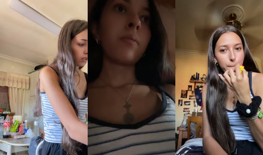 mandy1823's Stream - Jul 16, 2026, 3:49 PM