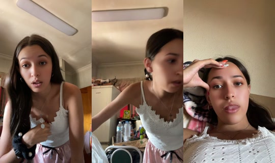 mandy1823's Stream - Jul 30, 2026, 4:37 PM