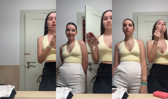 mandy__022's Stream - Jul 17, 2026, 1:04 PM