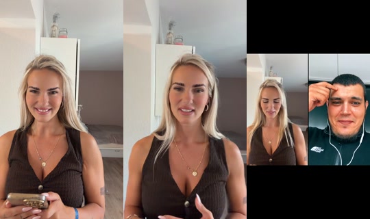 mandymode01's Stream - Jul 23, 2026, 2:47 PM