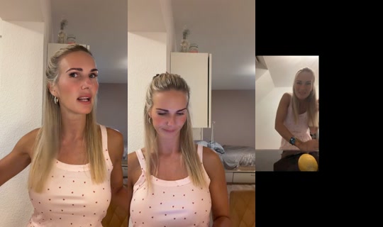 mandymode01's Stream - Jul 28, 2026, 8:18 PM