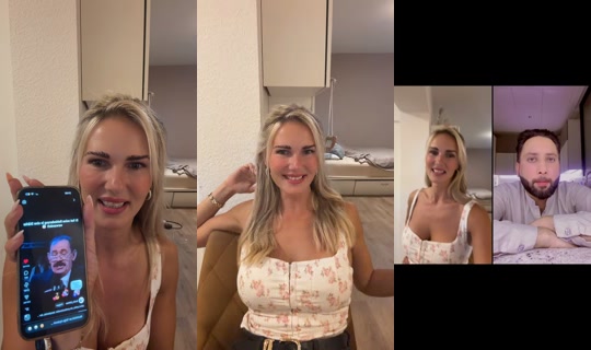 mandymode01's Stream - Jul 29, 2026, 7:59 PM