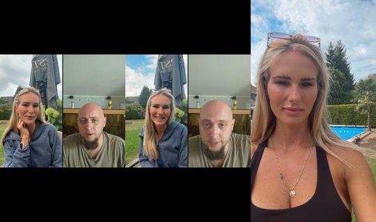 mandymode01's Stream - Aug 6, 2026, 7:49 AM