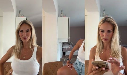 mandymode01's Stream - Aug 6, 2026, 3:02 PM