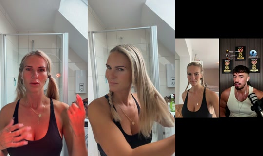 mandymode01's Stream - Aug 7, 2026, 8:37 AM