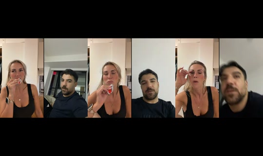 mandymode01's Stream - Sep 12, 2026, 10:37 PM