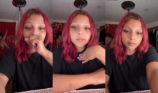 maneater44400's Stream - Jul 17, 2026, 12:09 AM