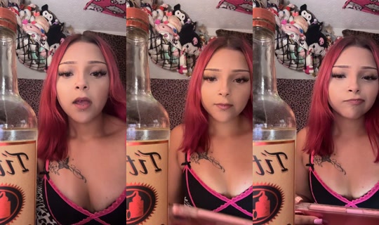 maneater44400's Stream - Jul 19, 2026, 1:33 AM
