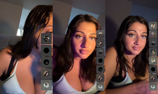 Stream di maneferr - 22 lug 2026, 18:37