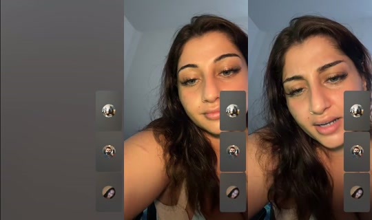 maneferr's Stream - Jul 26, 2026, 6:02 PM
