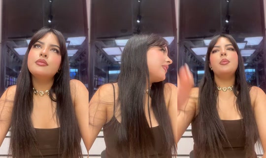 manel.sessy's Stream - Jul 14, 2026, 12:50 PM