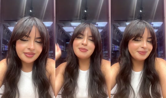 manel.sessy's Stream - Jul 15, 2026, 2:47 PM