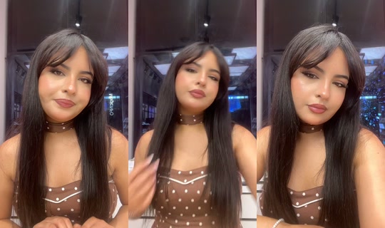 manel.sessy 的直播 - 2026年7月17日 13:23