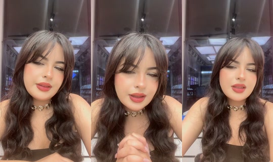 manel.sessy's Stream - Jul 24, 2026, 1:22 PM