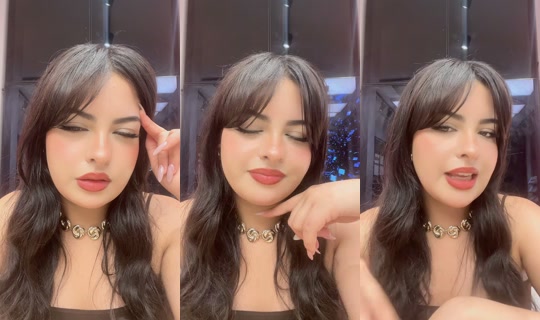 manel.sessy's Stream - Jul 24, 2026, 6:36 PM