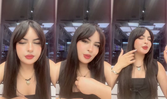Stream ni manel.sessy - Hul 28, 2026, 12:16 PM