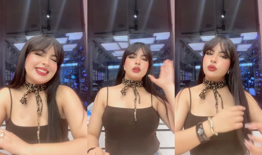 manel.sessy's Stream - Jul 31, 2026, 12:17 PM