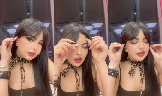 manel.sessy's Stream - Jul 31, 2026, 12:37 PM