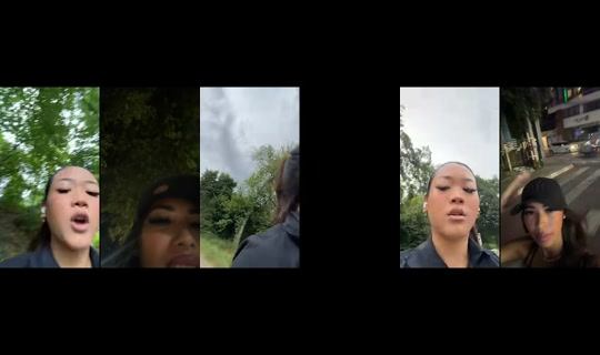 manfah_7's Stream - Jul 13, 2026, 1:49 PM