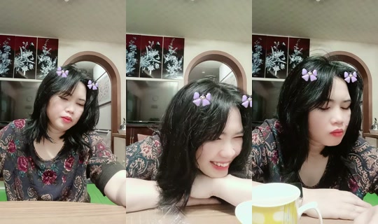 manggis_conten's Stream - Jul 24, 2026, 12:51 AM