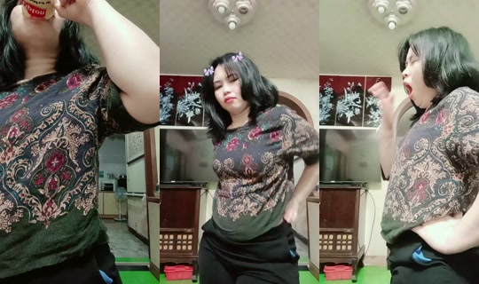 manggis_conten's Stream - Jul 24, 2026, 2:41 AM