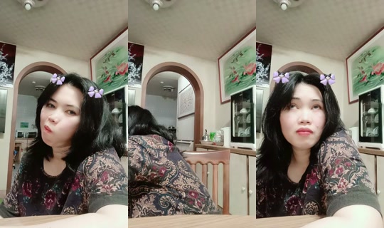 manggis_conten's Stream - Jul 24, 2026, 3:21 AM