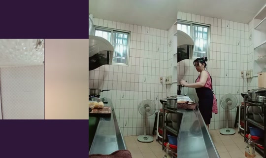 Stream von manggis_conten – 26. Juli 2026, 3:06