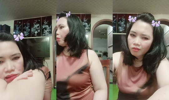 Stream ni manggis_conten - Hul 28, 2026, 2:38 AM