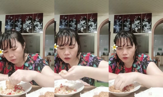 manggisrose5's Stream - Aug 24, 2026, 11:27 AM