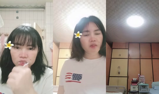Stream ni manggisrose5 - Ago 25, 2026, 3:12 AM