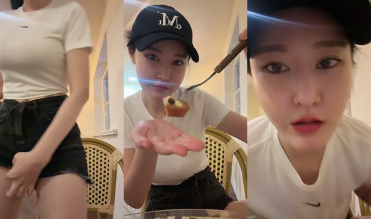 mango_noona2's Stream - Aug 6, 2026, 11:19 AM